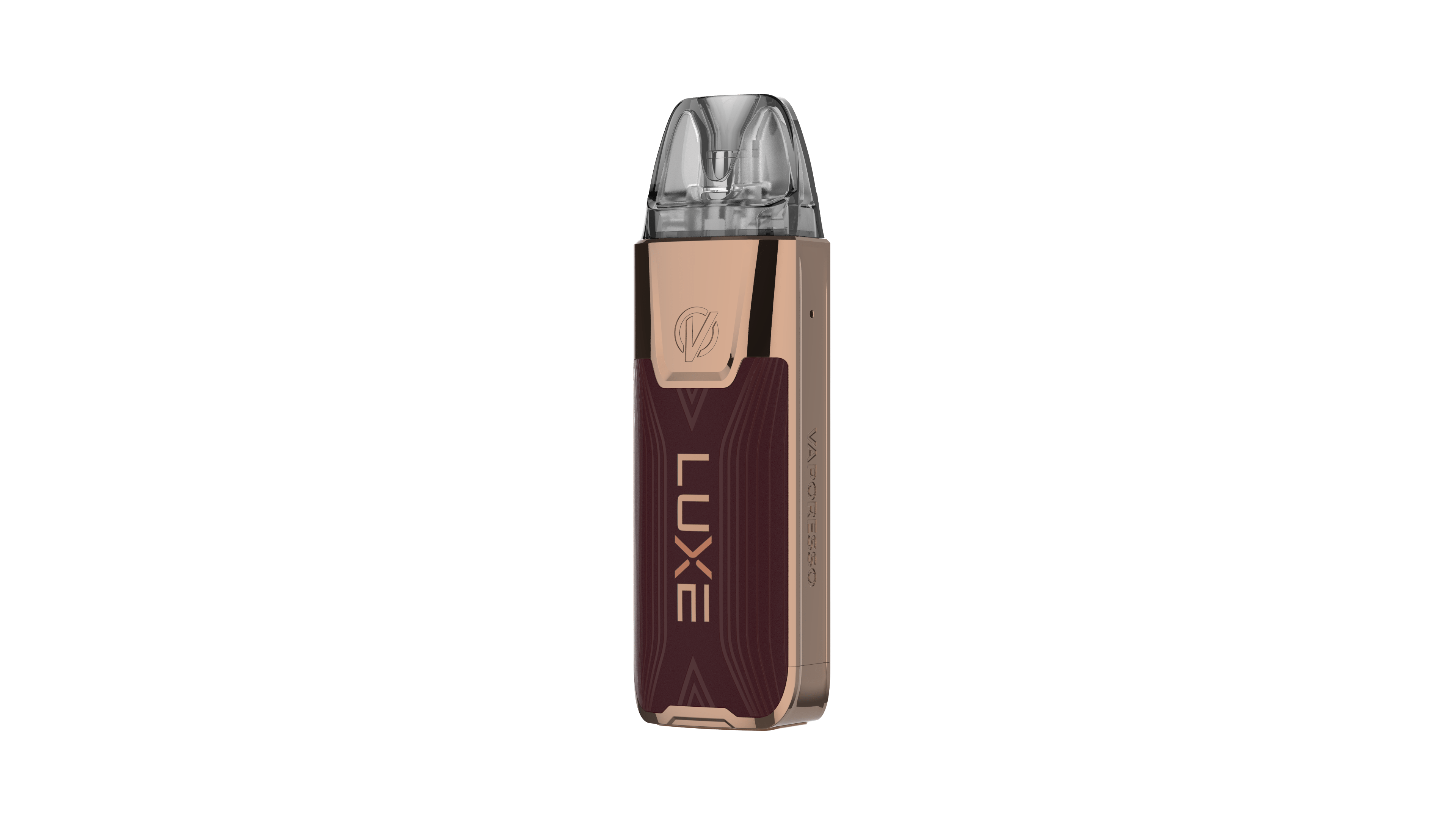 Vaporesso LUXE XR Max 2 80W Pod Mod