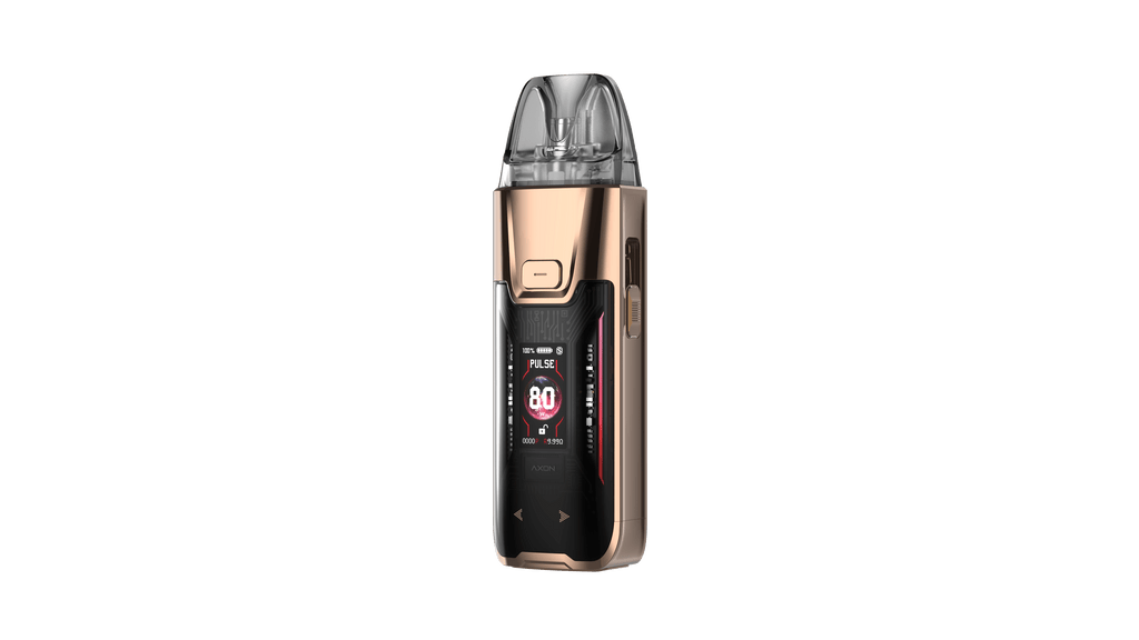 Vaporesso LUXE XR Max 2 80W Pod Mod