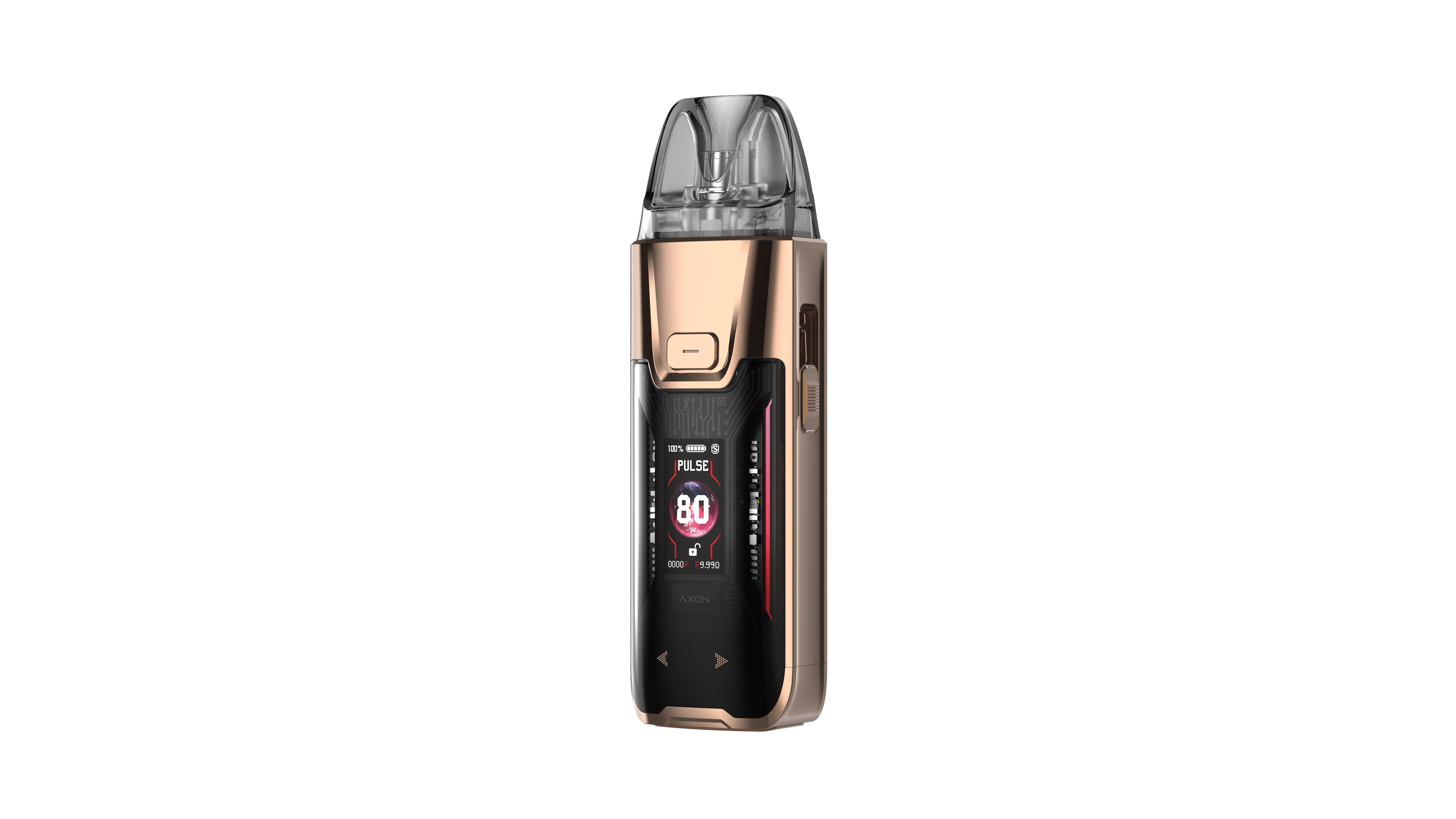 Vaporesso LUXE XR Max 2 80W Pod Mod