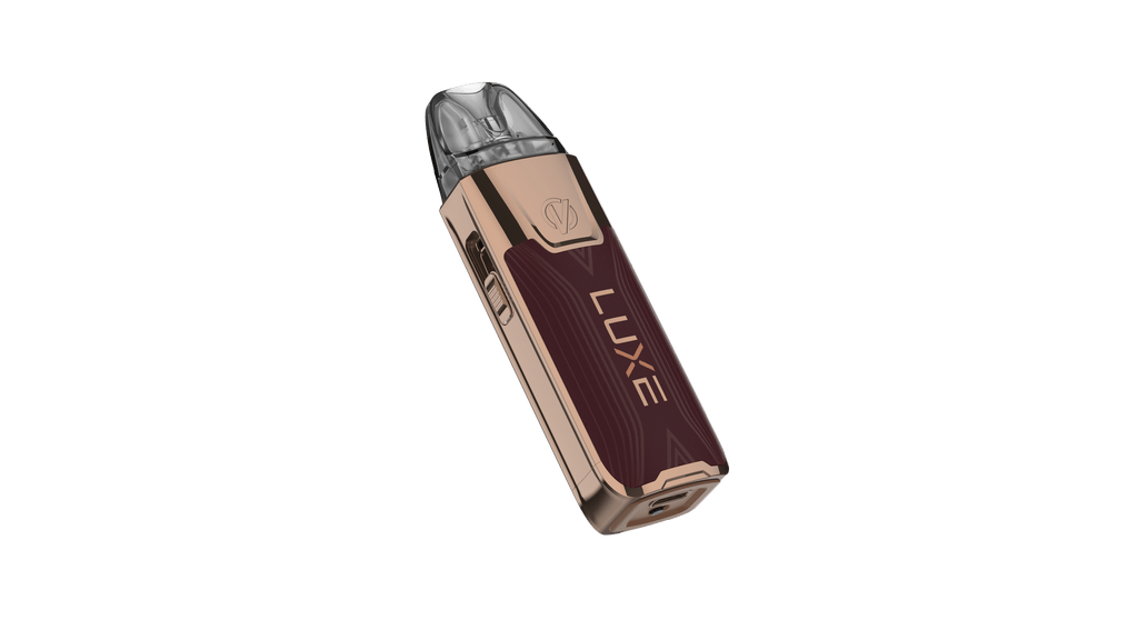 Vaporesso LUXE XR Max 2 80W Pod Mod