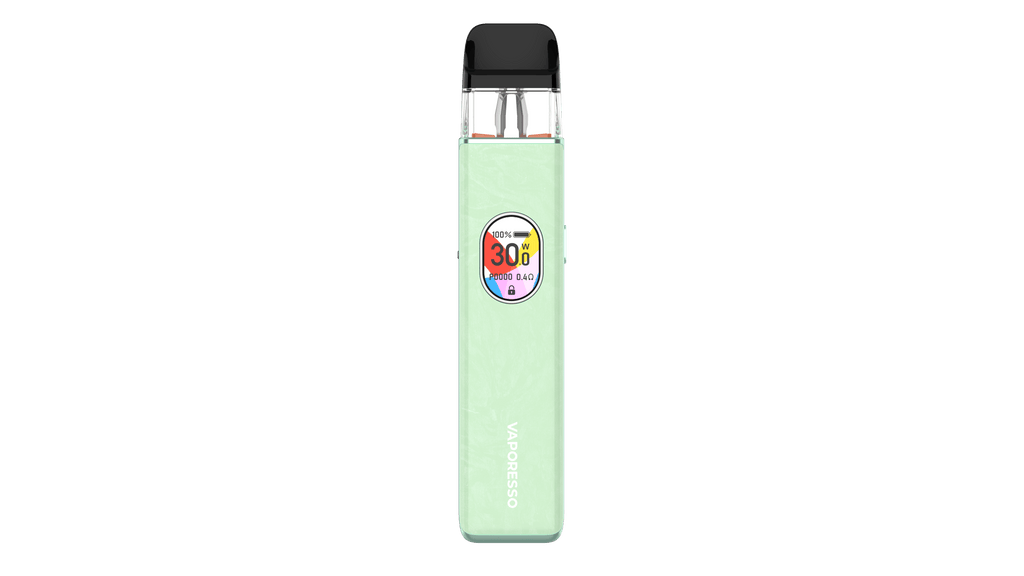 Vaporesso XROS 5 30W Pod Kit
