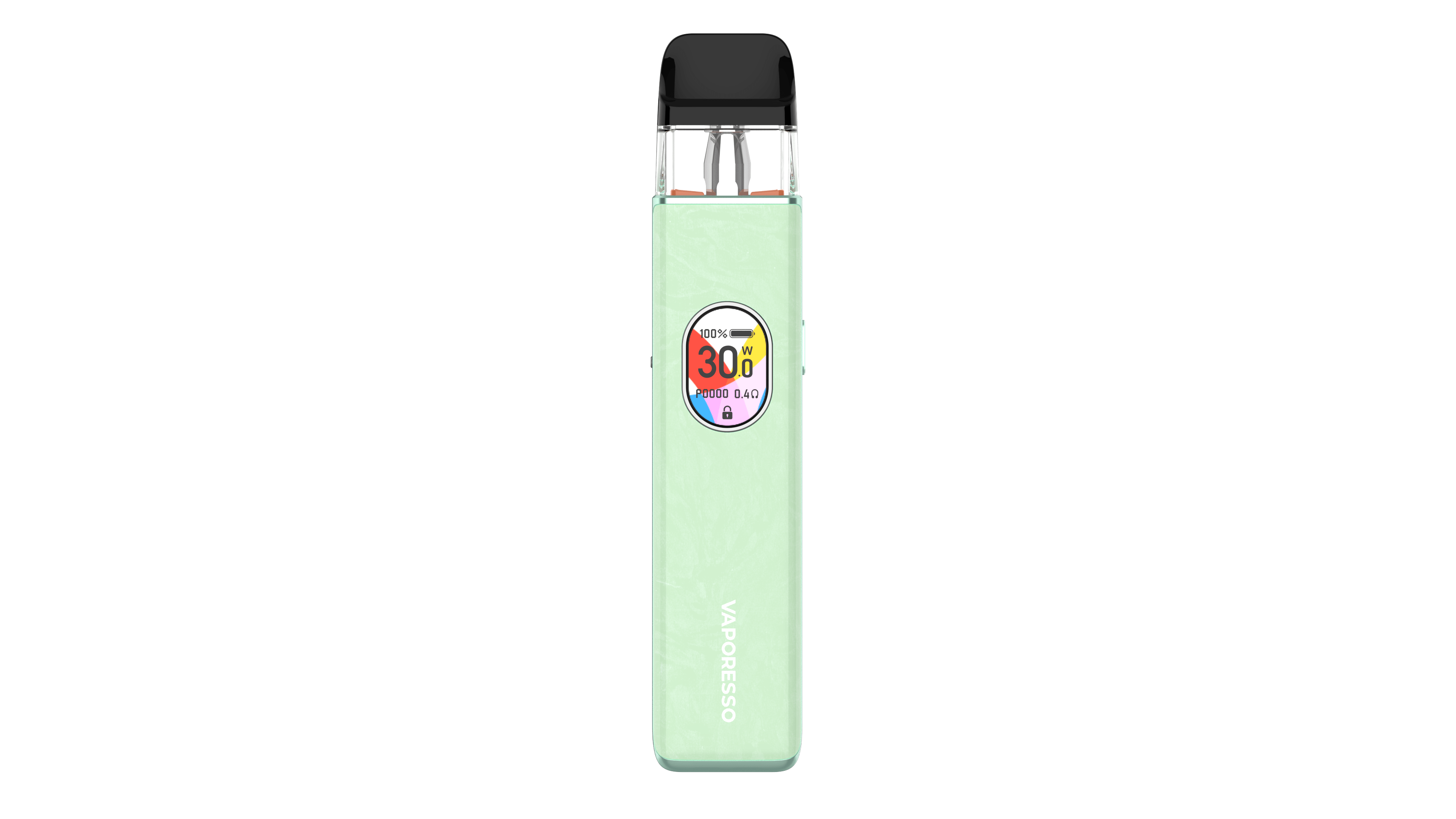 Vaporesso XROS 5 30W Pod Kit