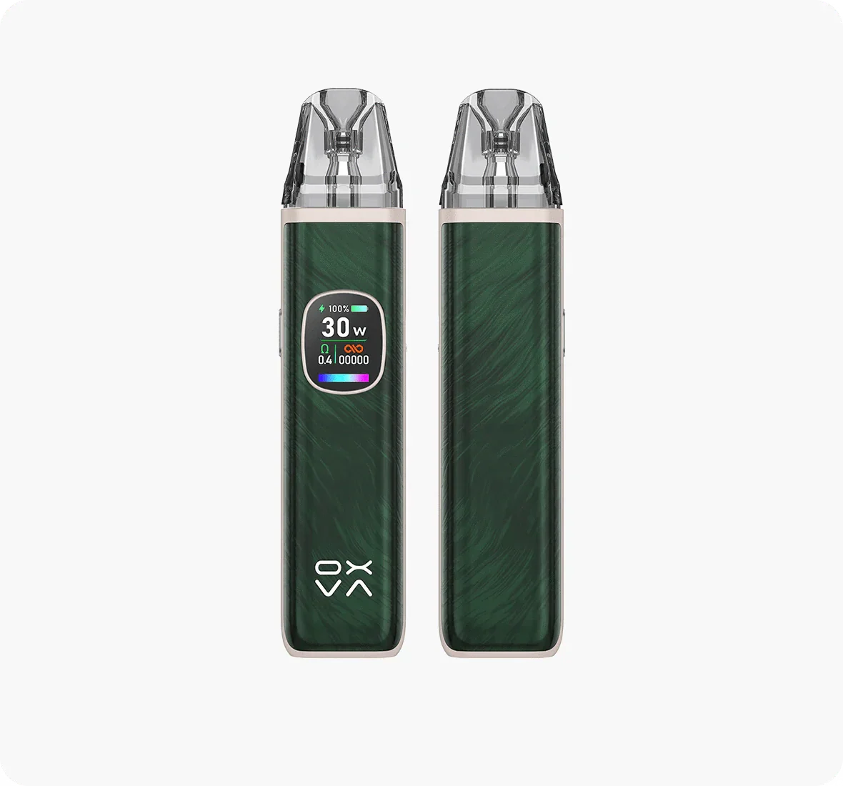 OXVA XLIM Pro 2 30W Pod System