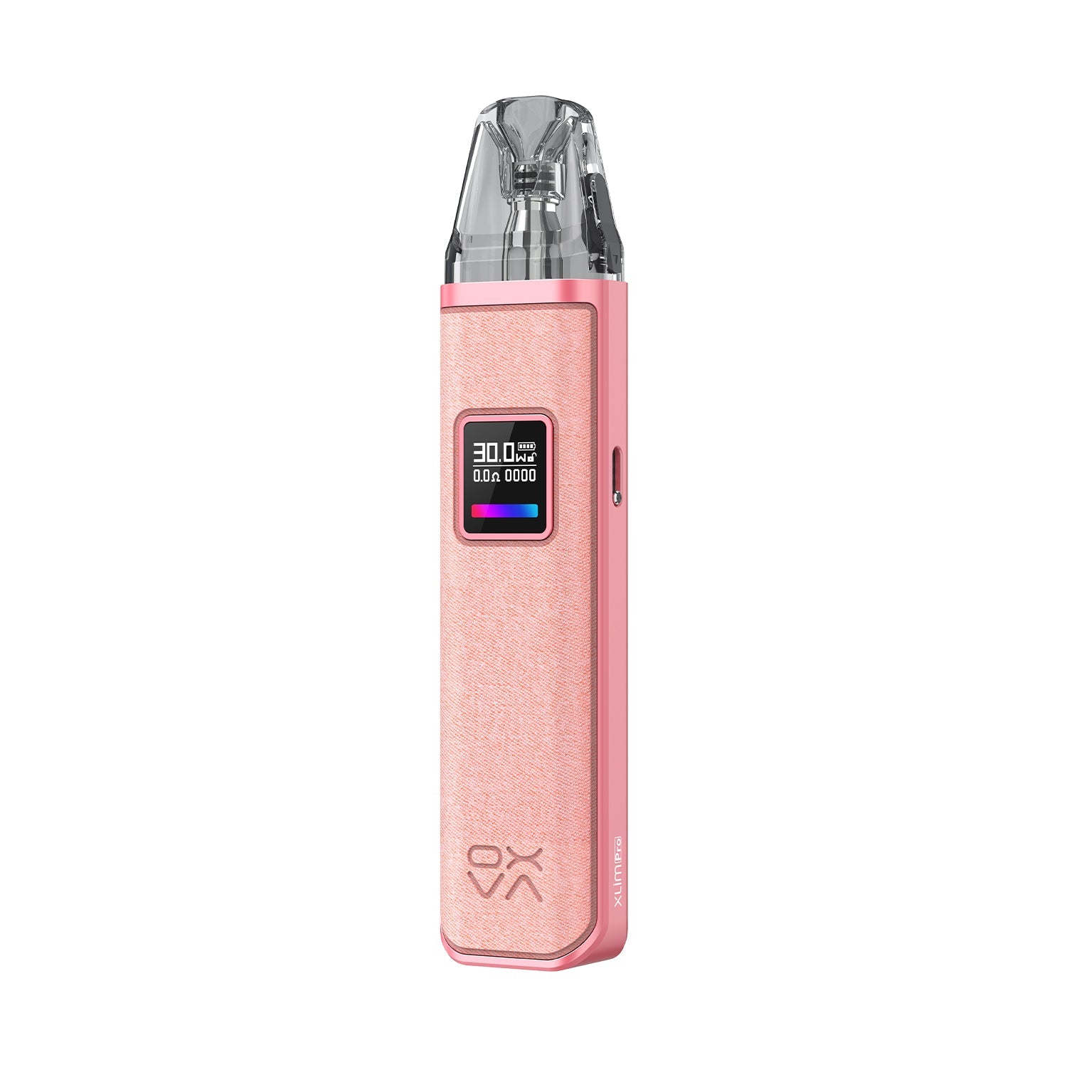 OXVA XLIM Pro 30W Pod System