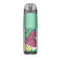 Vaporesso Luxe Q2 SE Pod System