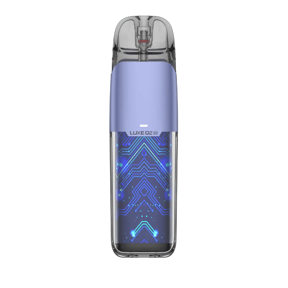 Vaporesso Luxe Q2 SE Pod System
