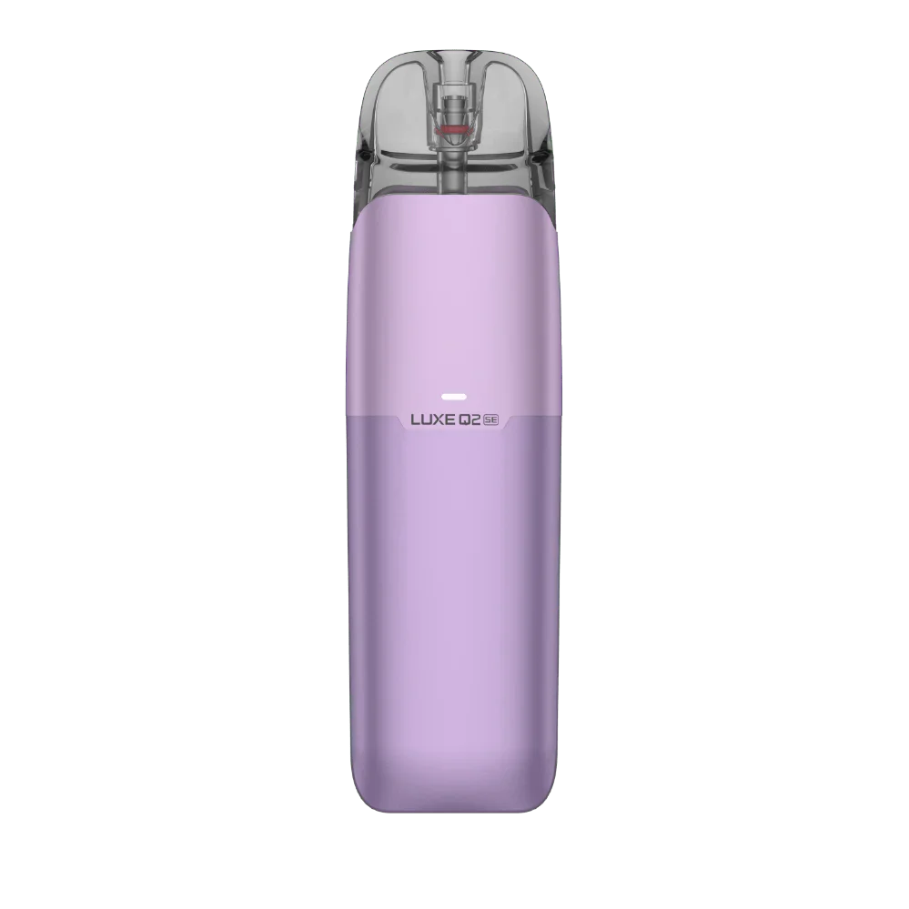 Vaporesso Luxe Q2 SE Pod System