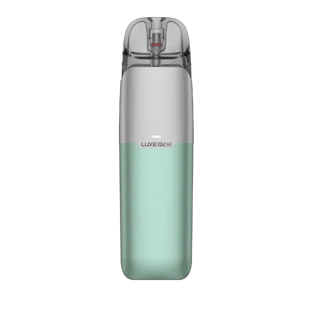 Vaporesso Luxe Q2 SE Pod System
