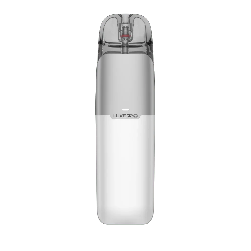 Vaporesso LUXE Q2 SE Pod System