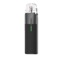 Vaporesso Luxe Q2 Pod System