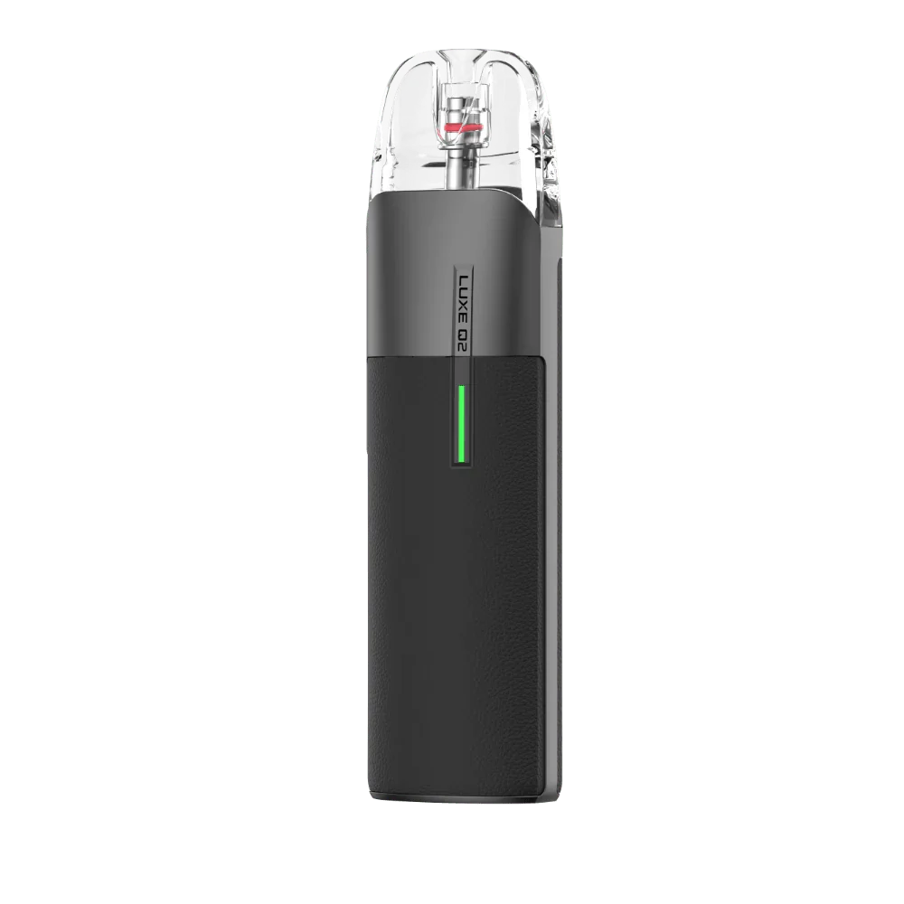 Vaporesso Luxe Q2 Pod System