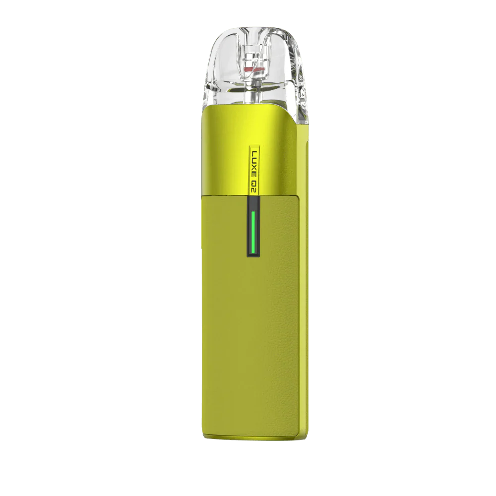 Vaporesso Luxe Q2 Pod System