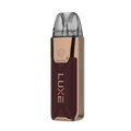 Vaporesso LUXE XR Max 2 80W Pod Mod