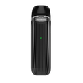 Vaporesso Luxe QS Pod System