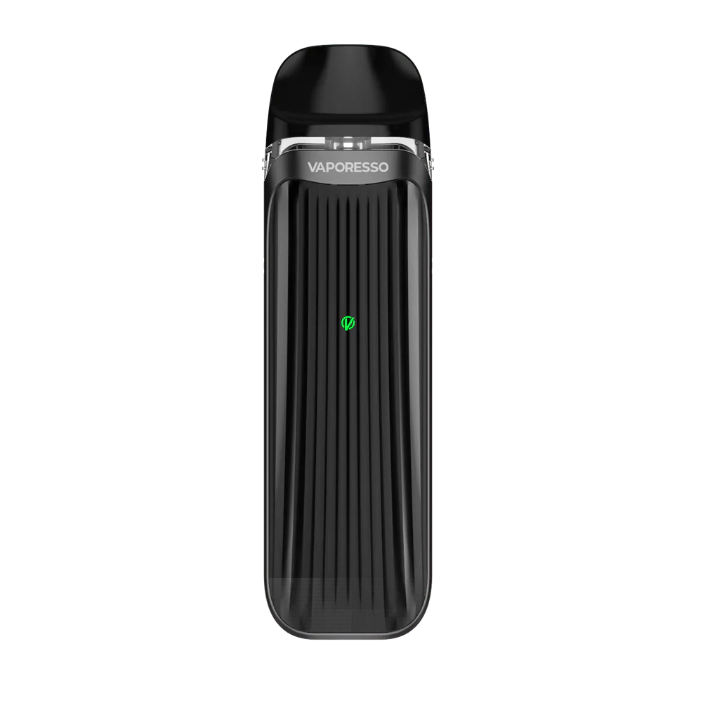 Vaporesso Luxe QS Pod System