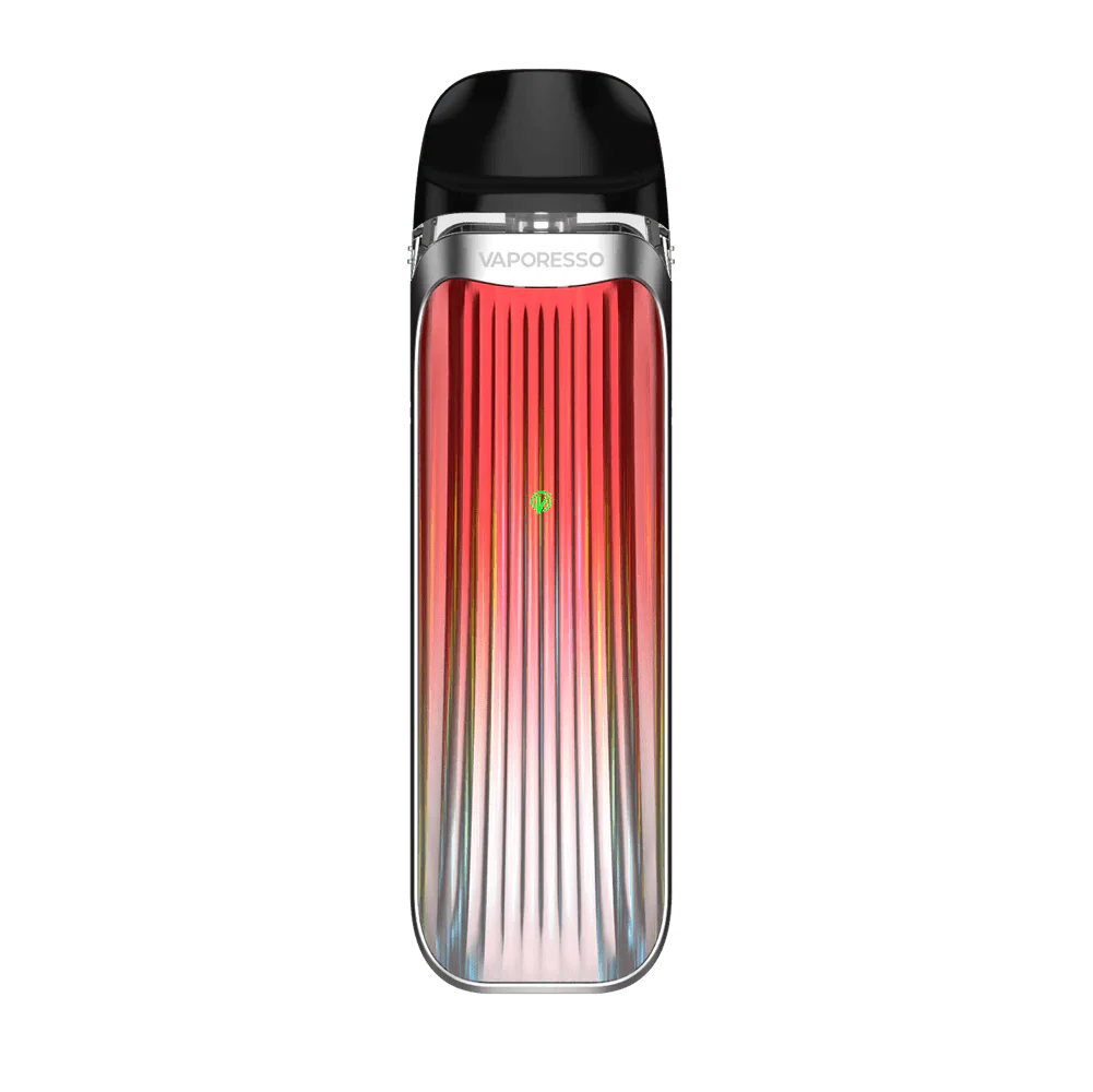 Vaporesso Luxe QS Pod System