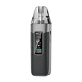 Vaporesso LUXE X3 45W Pod Kit