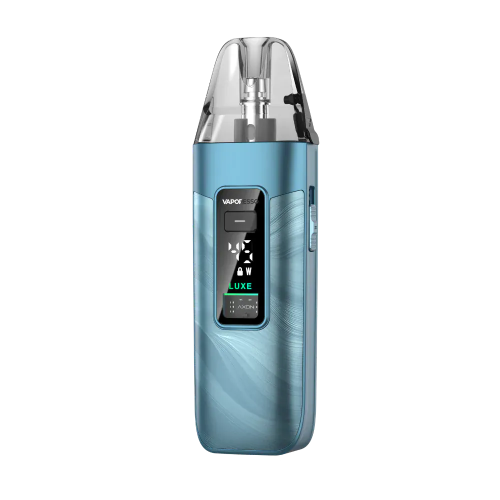 Vaporesso LUXE X3 45W Pod Kit