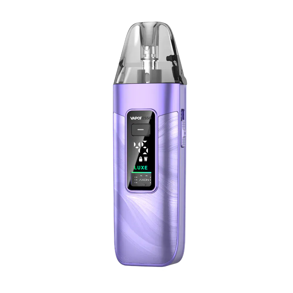 Vaporesso LUXE X3 45W Pod Kit