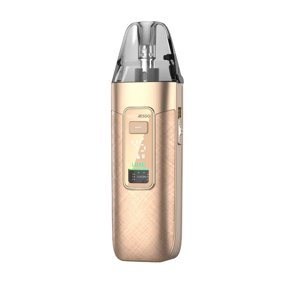 Vaporesso LUXE X3 45W Pod Kit