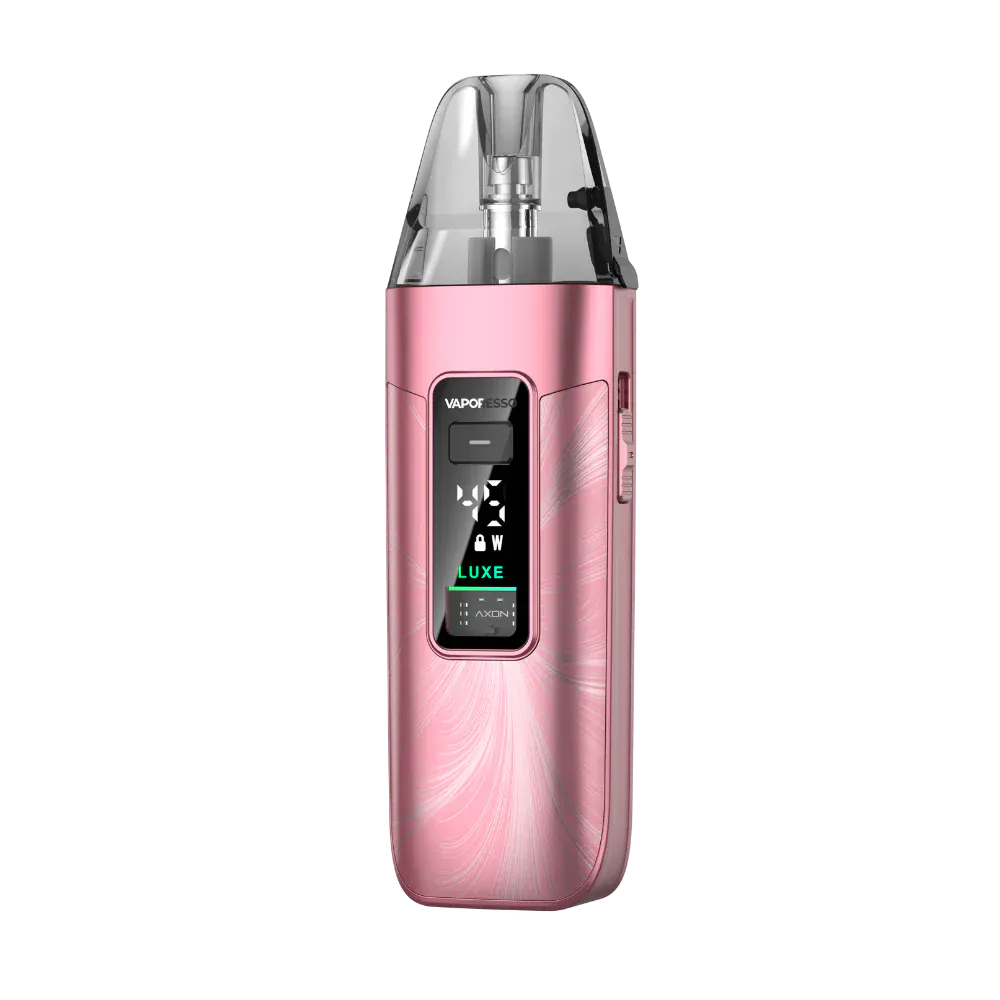 Vaporesso LUXE X3 45W Pod Kit