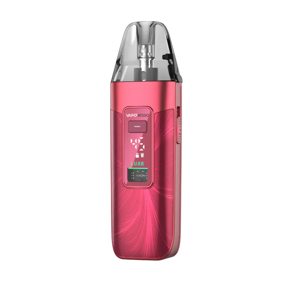 Vaporesso LUXE X3 45W Pod Kit