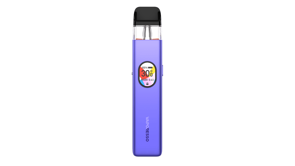 Vaporesso XROS 5 30W Pod Kit