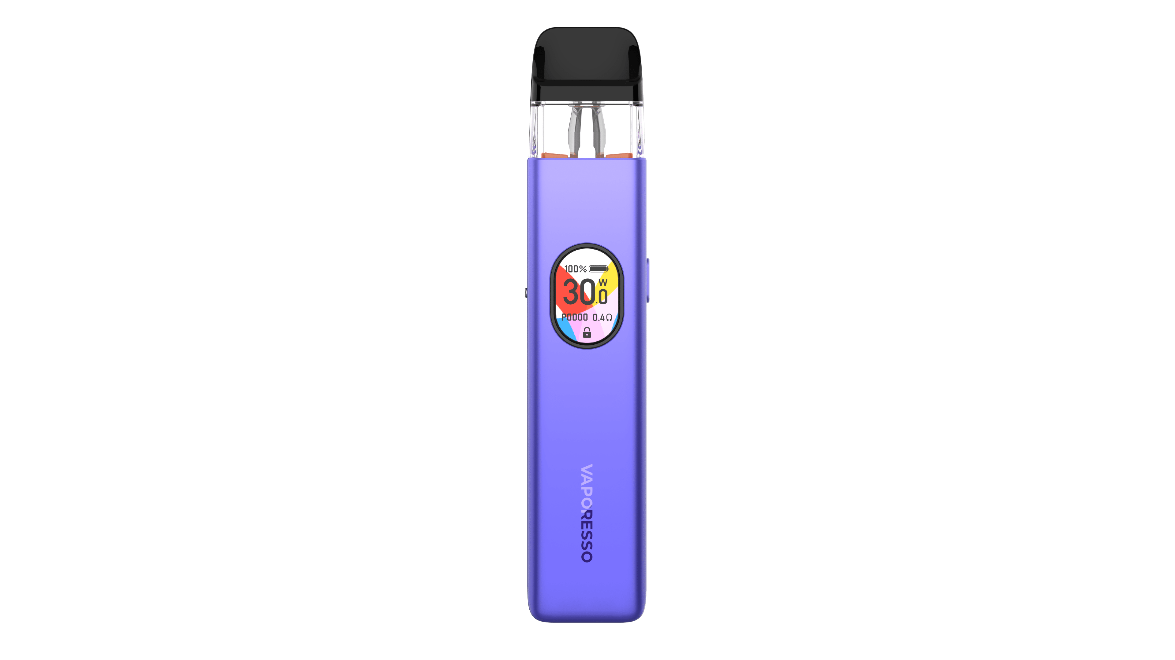 Vaporesso XROS 5 30W Pod Kit