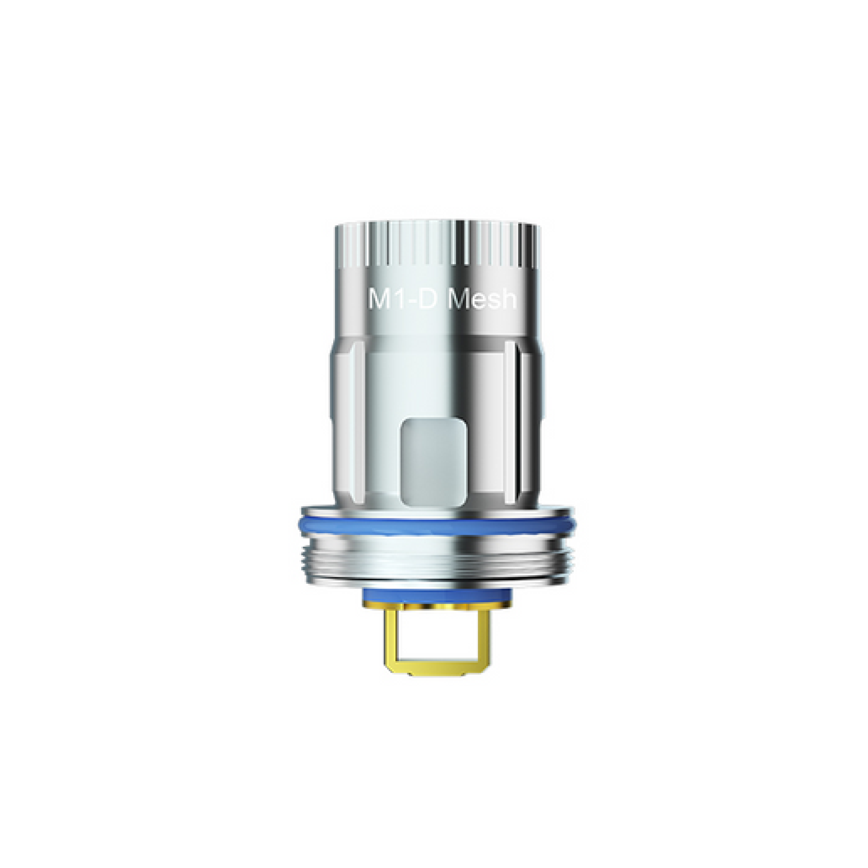 FreeMax M1-D Mesh Replacement Coils