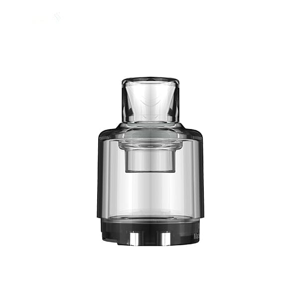 FreeMax Marvos DTL Replacement Pod