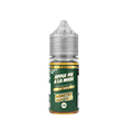 Apple Pie A La Mode SALT - Monster Vape Labs - 30mL