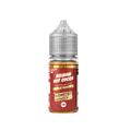 Belgian Hot Cocoa SALT - Monster Vape Labs - 30mL
