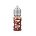 Hazelnut Latte SALT - Monster Vape Labs - 30mL
