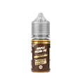 Maple Pecan Pie SALT - Monster Vape Labs - 30mL