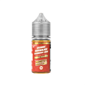 Orange Marmalade Cranberry Spice SALT - Monster Vape Labs - 30mL