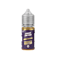 Spiced Egg Nog SALT - Monster Vape Labs - 30mL