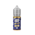 Toasted Marshmallow S'Mores SALT - Monster Vape Labs - 30mL