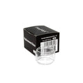FreeMax Maxluke Replacement Glass