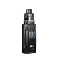 FreeMax Maxus Max Starter Kit