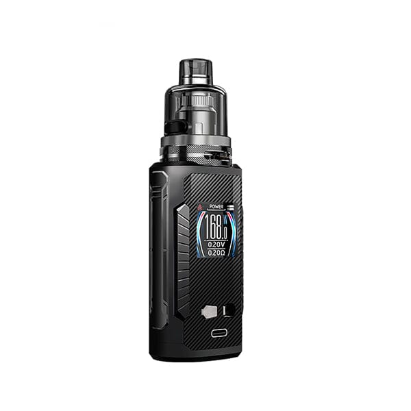 FreeMax Maxus Max Starter Kit