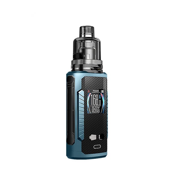 FreeMax Maxus Max Starter Kit