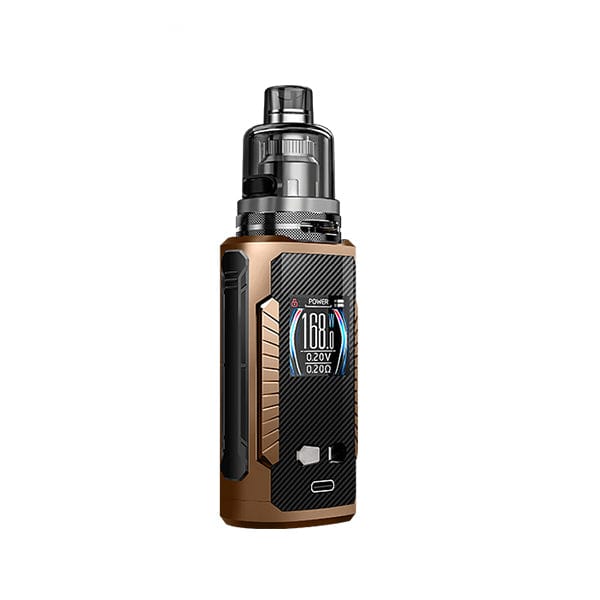 FreeMax Maxus Max Starter Kit