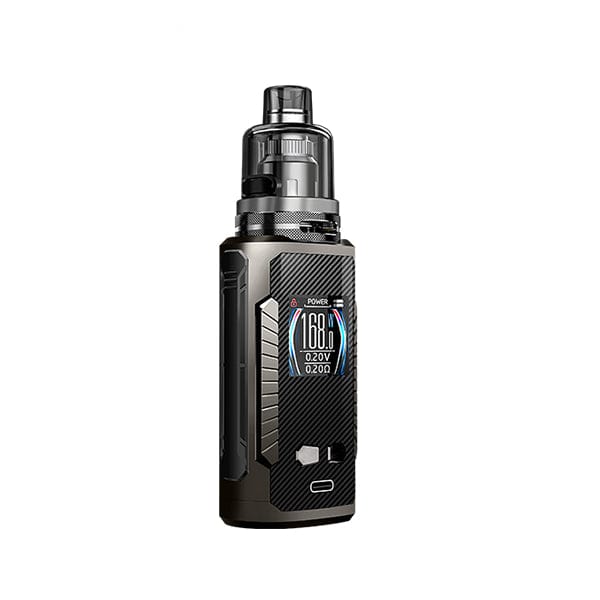 FreeMax Maxus Max Starter Kit