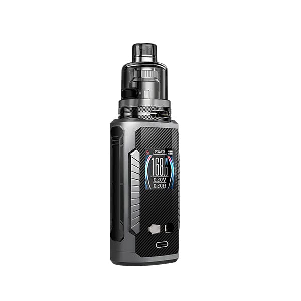 FreeMax Maxus Max Starter Kit