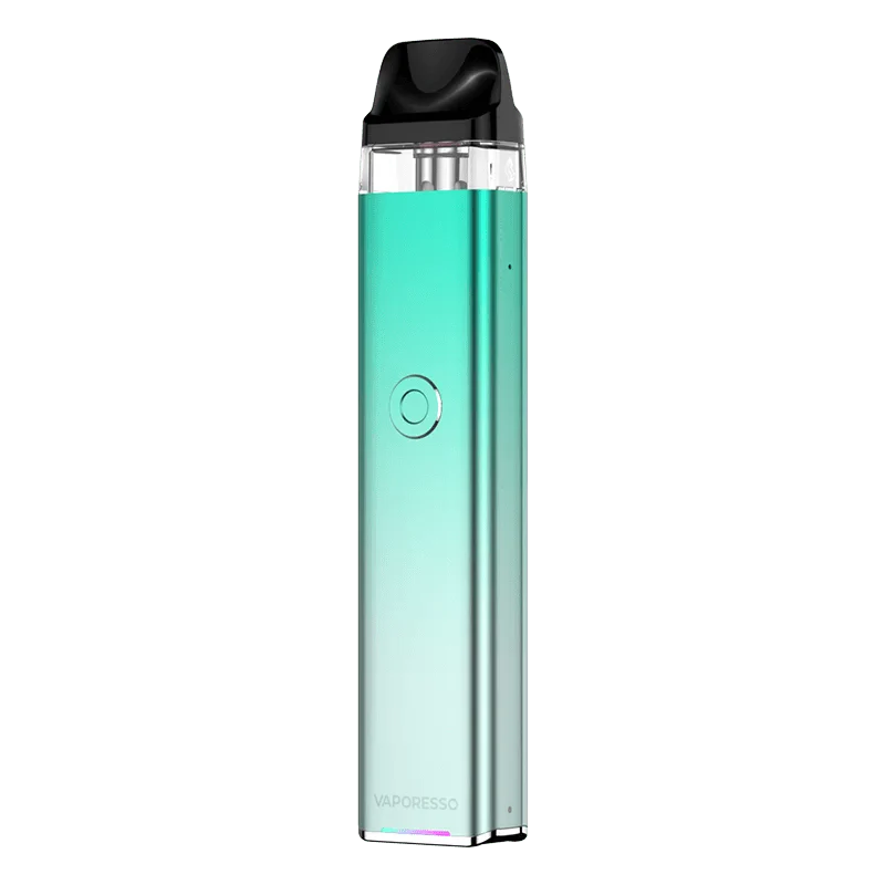 Vaporesso XROS 3 Pod System