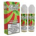 Applemint - Mints - 120mL
