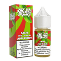Applemint SALT - Mints - 30mL