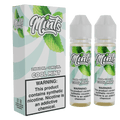 Cool Mint - Mints - 120mL
