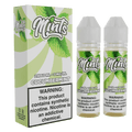 Cucumbermint - Mints - 120mL