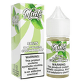 Cucumber Mint SALT - Mints - 30mL